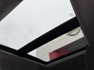 Miniature 22 Nissan Rogue SV 2015