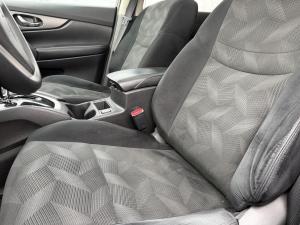 Miniature 23 Nissan Rogue SV 2015