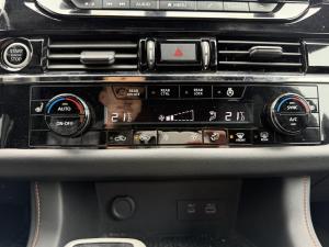 Miniature 17 Nissan Pathfinder SV 2023