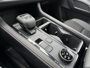 Miniature 18 Nissan Pathfinder SV 2023