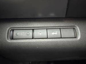 Miniature 19 Nissan Pathfinder SV 2023