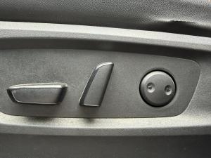 Miniature 22 Nissan Pathfinder SV 2023