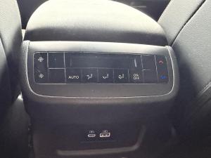 Miniature 24 Nissan Pathfinder SV 2023