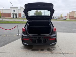 Thumbnail 6 Hyundai Accent Preferred 2019