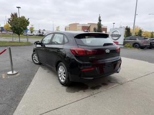 Thumbnail 7 Hyundai Accent Preferred 2019