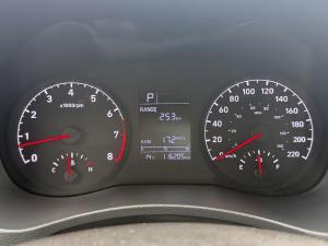 Thumbnail 12 Hyundai Accent Preferred 2019