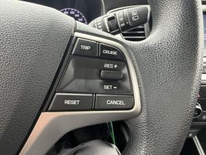 Thumbnail 13 Hyundai Accent Preferred 2019