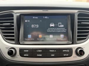 Thumbnail 15 Hyundai Accent Preferred 2019