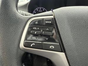 Thumbnail 14 Hyundai Accent Preferred 2019