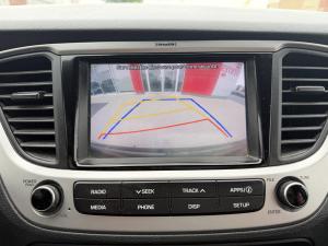 Thumbnail 16 Hyundai Accent Preferred 2019
