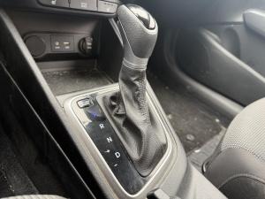 Thumbnail 18 Hyundai Accent Preferred 2019