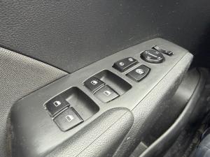 Thumbnail 19 Hyundai Accent Preferred 2019