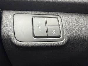 Thumbnail 20 Hyundai Accent Preferred 2019