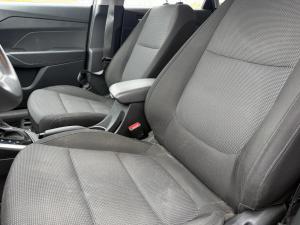 Thumbnail 21 Hyundai Accent Preferred 2019