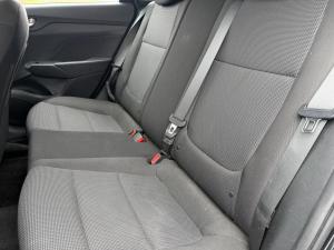Thumbnail 22 Hyundai Accent Preferred 2019