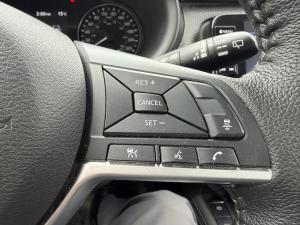Thumbnail 13 Nissan Kicks Play SV 2025