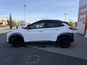 Miniature 7 Hyundai Kona EV Preferred 2021