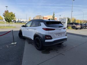 Miniature 6 Hyundai Kona EV Preferred 2021