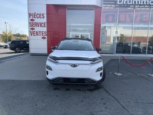 Miniature 9 Hyundai Kona EV Preferred 2021