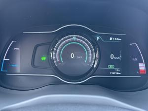 Miniature 11 Hyundai Kona EV Preferred 2021