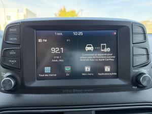 Miniature 14 Hyundai Kona EV Preferred 2021