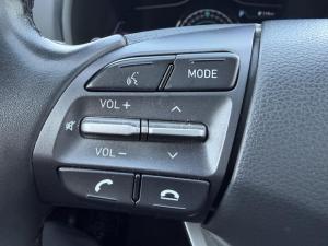 Miniature 13 Hyundai Kona EV Preferred 2021