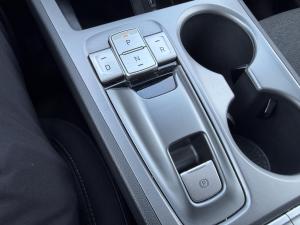 Miniature 17 Hyundai Kona EV Preferred 2021
