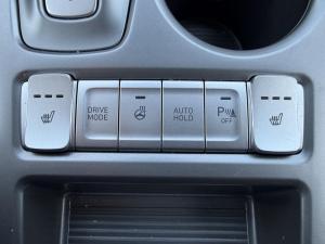 Miniature 18 Hyundai Kona EV Preferred 2021