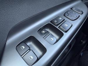 Miniature 20 Hyundai Kona EV Preferred 2021