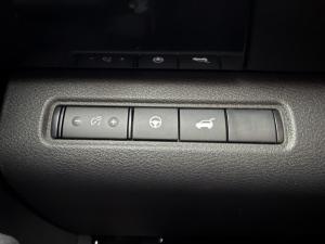 Miniature 19 Nissan Pathfinder SV 2025
