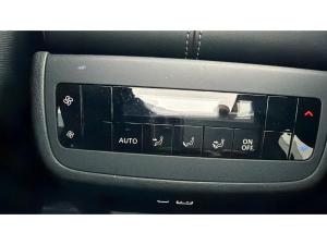 Miniature 26 Nissan Pathfinder SV 2025