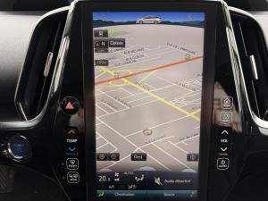 Thumbnail 19 Toyota Prius Prime Base 2021