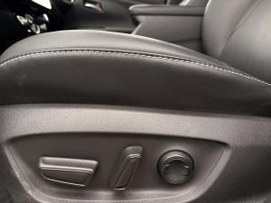 Thumbnail 26 Toyota Prius Prime Base 2021
