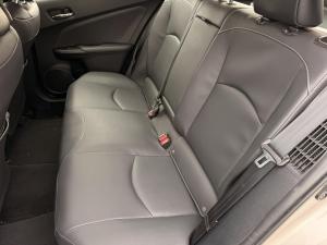 Thumbnail 27 Toyota Prius Prime Base 2021