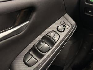 Miniature 13 Nissan Sentra SV Moonroof 2025