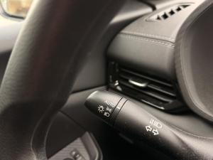 Miniature 12 Nissan Sentra SV Moonroof 2025