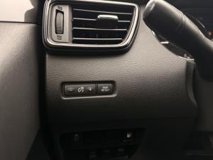 Miniature 14 Nissan Rogue SV 2018