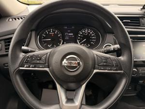 Miniature 10 Nissan Rogue SV 2018
