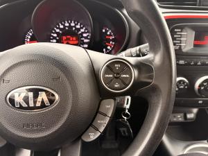 Miniature 13 Kia Soul EX Plus 2015