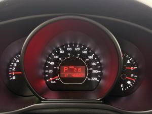 Miniature 16 Kia Soul EX Plus 2015