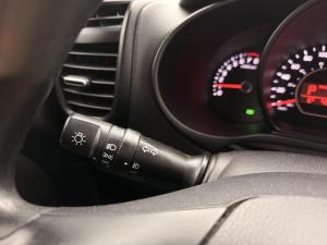 Miniature 11 Kia Soul EX Plus 2015