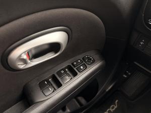 Miniature 17 Kia Soul EX Plus 2015