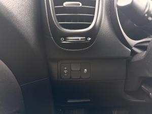 Miniature 18 Kia Soul EX Plus 2015