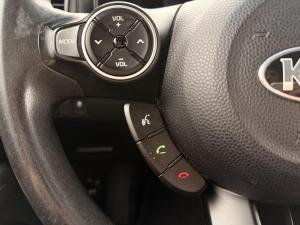 Miniature 14 Kia Soul EX Plus 2015