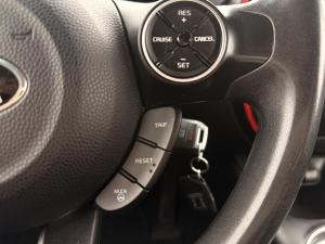 Miniature 15 Kia Soul EX Plus 2015