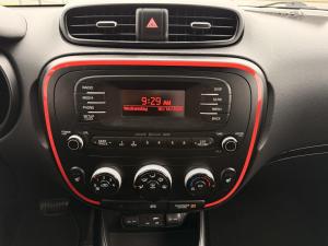 Miniature 19 Kia Soul EX Plus 2015
