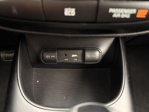 Miniature 20 Kia Soul EX Plus 2015