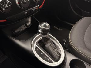 Miniature 21 Kia Soul EX Plus 2015