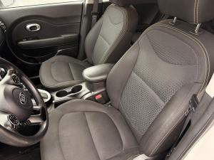 Miniature 22 Kia Soul EX Plus 2015