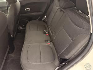Miniature 23 Kia Soul EX Plus 2015